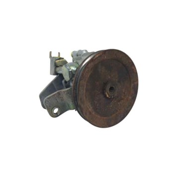 Recambio de bomba direccion para ford maverick (ml) gl referencia OEM IAM 1958453  