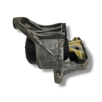 Recambio de soporte motor derecho para audi a4 b9 (8w2, 8wc) 2.0 tdi referencia OEM IAM 8W0199372CP  