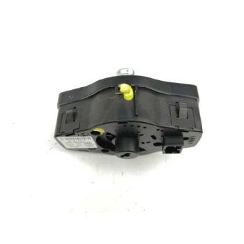 Recambio de mando luces para audi a4 ber. (b8) 3.2 v6 24v fsi referencia OEM IAM 8K0941531G  