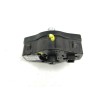 Recambio de mando luces para audi a4 ber. (b8) 3.2 v6 24v fsi referencia OEM IAM 8K0941531G  