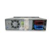 Recambio de sistema navegacion gps para bmw x5 (e53) 3.0d referencia OEM IAM 65906908529  