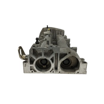 Recambio de culatin para jeep renegade suv (bu, b1, bv) 1.6 crd referencia OEM IAM 55261680  