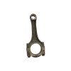 Recambio de biela para bmw f 650/800 gs f 650 gs referencia OEM IAM 11247690405  