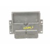Recambio de centralita motor uce para fiat doblo (119) 1.9 diesel cat referencia OEM IAM 55199395  
