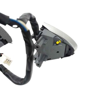 Recambio de mando volante para infiniti q50 2.2 diesel cat referencia OEM IAM   