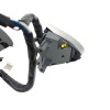 Recambio de mando volante para infiniti q50 2.2 diesel cat referencia OEM IAM   