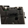 Recambio de cuadro instrumentos para renault captur 0.9 energy referencia OEM IAM 248105544R  