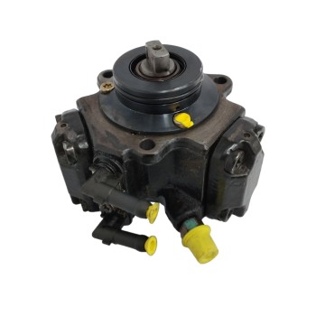 Recambio de bomba inyeccion para hyundai matrix (fc) 1.5 crdi gls referencia OEM IAM 3310027000 0445010038 