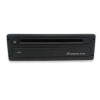 Recambio de sistema navegacion gps para bmw serie 3 touring (e46) 320d referencia OEM IAM 65906920758  