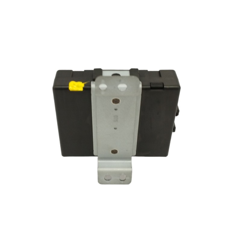 MODULO ELECTRONICO W001T89472