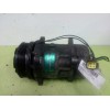 Recambio de compresor aire acondicionado para volvo serie 460 2.0i gle referencia OEM IAM 1013 SD7V16 