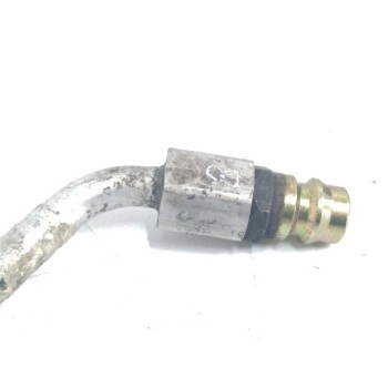Recambio de tubos aire acondicionado para mini mini (r50,r53) 1.6 16v cat referencia OEM IAM 64531504537  