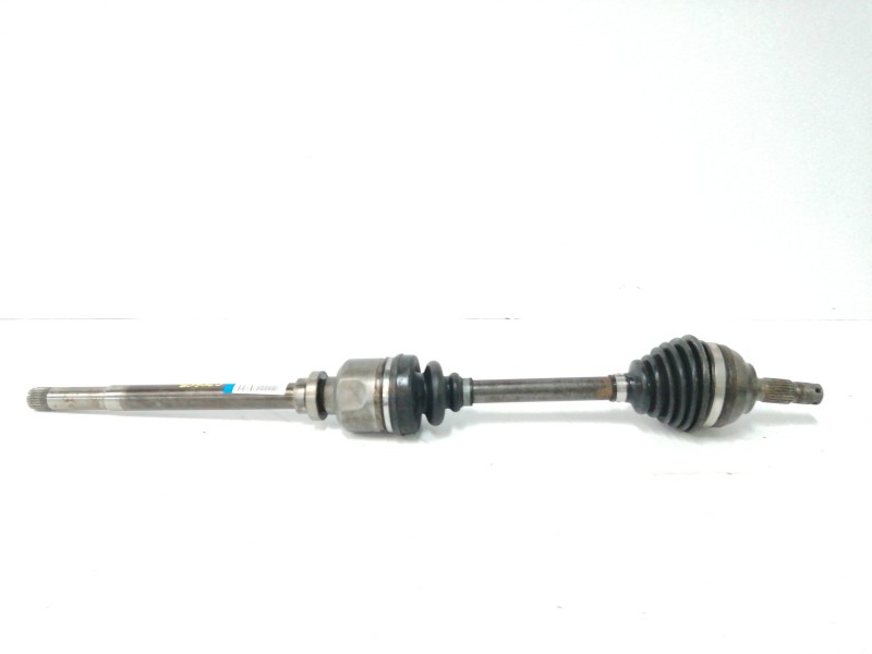 Recambio de transmision delantera derecha para peugeot 306 berlina 3/4/5 puertas (s2) xn referencia OEM IAM   GRP2