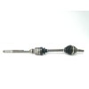 Recambio de transmision delantera derecha para peugeot 306 berlina 3/4/5 puertas (s2) xn referencia OEM IAM   GRP2
