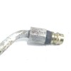 Recambio de tubos aire acondicionado para mini mini (r50,r53) 1.6 16v cat referencia OEM IAM 64531504537  