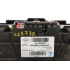 Recambio de cuadro instrumentos para renault captur 0.9 energy referencia OEM IAM 248105544R  