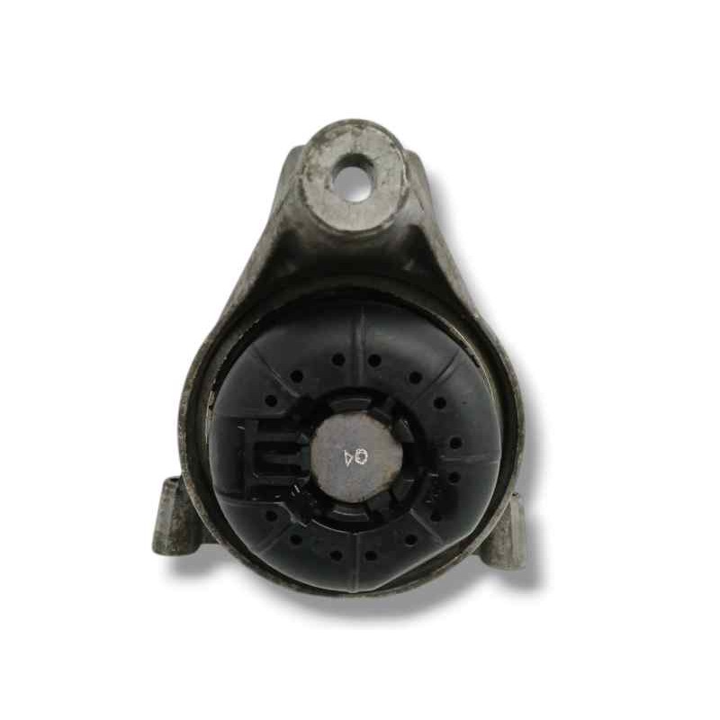 SOPORTE MOTOR DERECHO