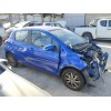 Recambio de carroceria corte para toyota yaris 1.5 16v cat referencia OEM IAM   