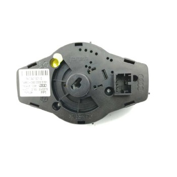 Recambio de mando luces para audi a4 ber. (b8) 3.2 v6 24v fsi referencia OEM IAM 8K0941531G  