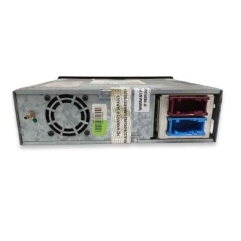 Recambio de sistema navegacion gps para bmw serie 3 touring (e46) 320d referencia OEM IAM 65906920758  