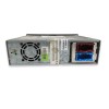 Recambio de sistema navegacion gps para bmw serie 3 touring (e46) 320d referencia OEM IAM 65906920758  