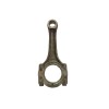 Recambio de biela para bmw f 650/800 gs f 650 gs referencia OEM IAM 11247690405  