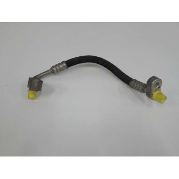 Recambio de tubos aire acondicionado para bmw serie 5 berlina (e39) 525d referencia OEM IAM   