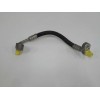 Recambio de tubos aire acondicionado para bmw serie 5 berlina (e39) 525d referencia OEM IAM   