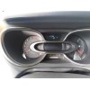 Recambio de cuadro instrumentos para renault captur 0.9 energy referencia OEM IAM 248105544R  