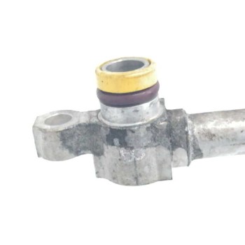 Recambio de tubos aire acondicionado para mini mini (r50,r53) 1.6 16v cat referencia OEM IAM 64531504537  