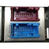 Recambio de sistema navegacion gps para bmw serie 3 touring (e46) 320d referencia OEM IAM 65906920758  