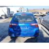 Recambio de carroceria corte para toyota yaris 1.5 16v cat referencia OEM IAM   