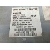 Recambio de sistema navegacion gps para bmw serie 3 touring (e46) 320d referencia OEM IAM 65906920758  