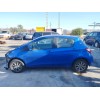 Recambio de carroceria corte para toyota yaris 1.5 16v cat referencia OEM IAM   