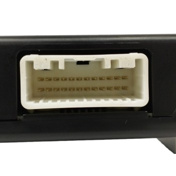 Recambio de modulo electronico para mitsubishi asx (ga_w_) 1.8 di-d (ga6w) referencia OEM IAM 8638A037 W001T89472 