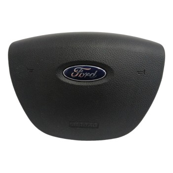 Recambio de airbag delantero izquierdo para ford c-max (dm2) 1.6 tdci referencia OEM IAM 1701365  