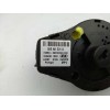 Recambio de mando luces para audi a4 ber. (b8) 3.2 v6 24v fsi referencia OEM IAM 8K0941531G  