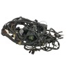 Recambio de arnes de cables para bmw f 650/800 gs f 650 gs referencia OEM IAM 7705424  