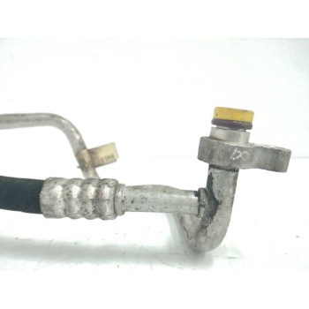 Recambio de tubos aire acondicionado para mini mini (r50,r53) 1.6 16v cat referencia OEM IAM 64531504537  