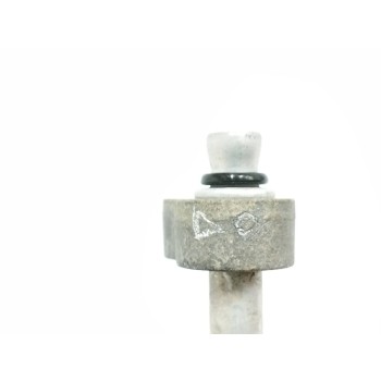 Recambio de tubos aire acondicionado para mazda 5 berl. (cr) 2.0 diesel cat referencia OEM IAM   