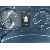 Recambio de carroceria corte para toyota yaris 1.5 16v cat referencia OEM IAM   