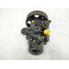 Recambio de bomba suspension para citroën xantia berlina 1.9 turbodiesel referencia OEM IAM 9636309380  