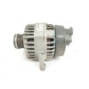 Recambio de alternador para lancia ypsilon (402) 1.3 jtd 16v referencia OEM IAM 51880173 MS1012101700 120A