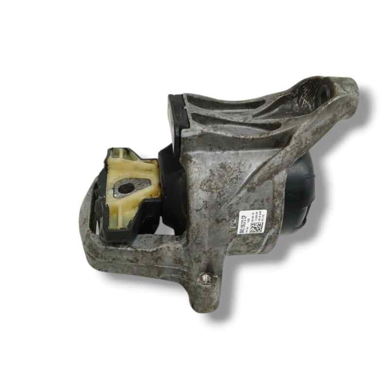 SOPORTE MOTOR DERECHO