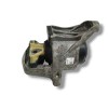 Recambio de soporte motor derecho para audi a4 b9 (8w2, 8wc) 2.0 tdi referencia OEM IAM 8W0199372CP  