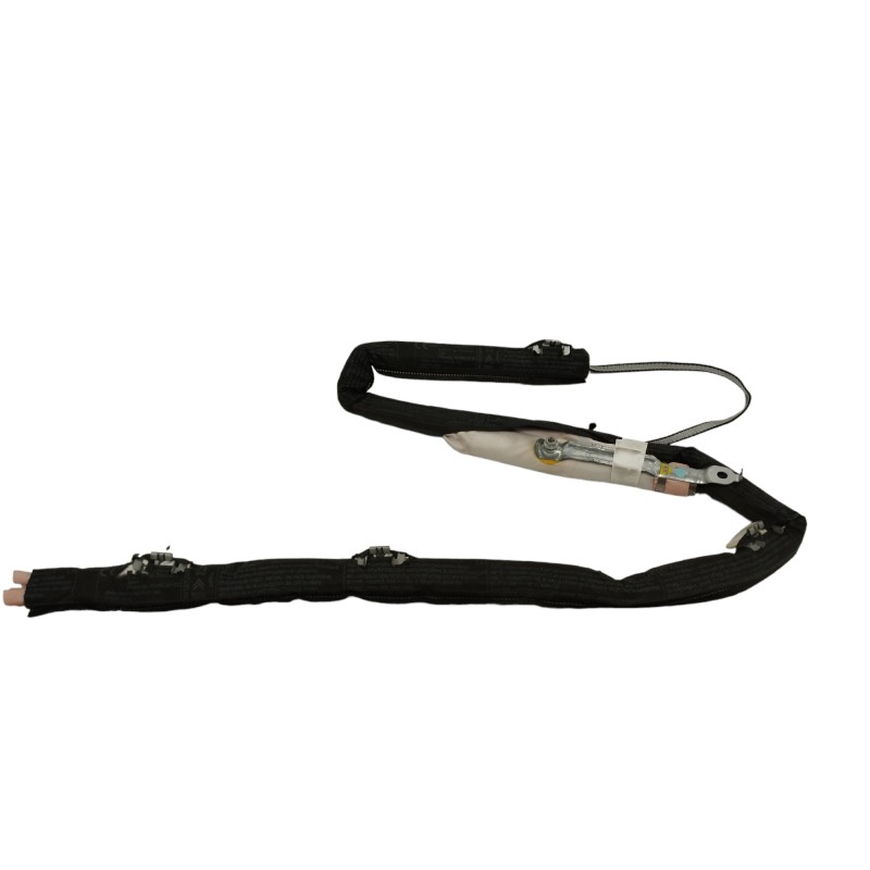 AIRBAG CORTINA DELANTERO DERECHO
