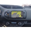 Recambio de carroceria corte para toyota yaris 1.5 16v cat referencia OEM IAM   