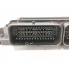 Recambio de centralita motor uce para fiat doblo (119) 1.9 diesel cat referencia OEM IAM 55199395  