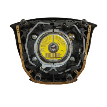 Recambio de airbag delantero izquierdo para ford c-max (dm2) 1.6 tdci referencia OEM IAM 1701365  