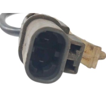 Recambio de soporte filtro gasoil para ford maverick (ml) gl referencia OEM IAM   